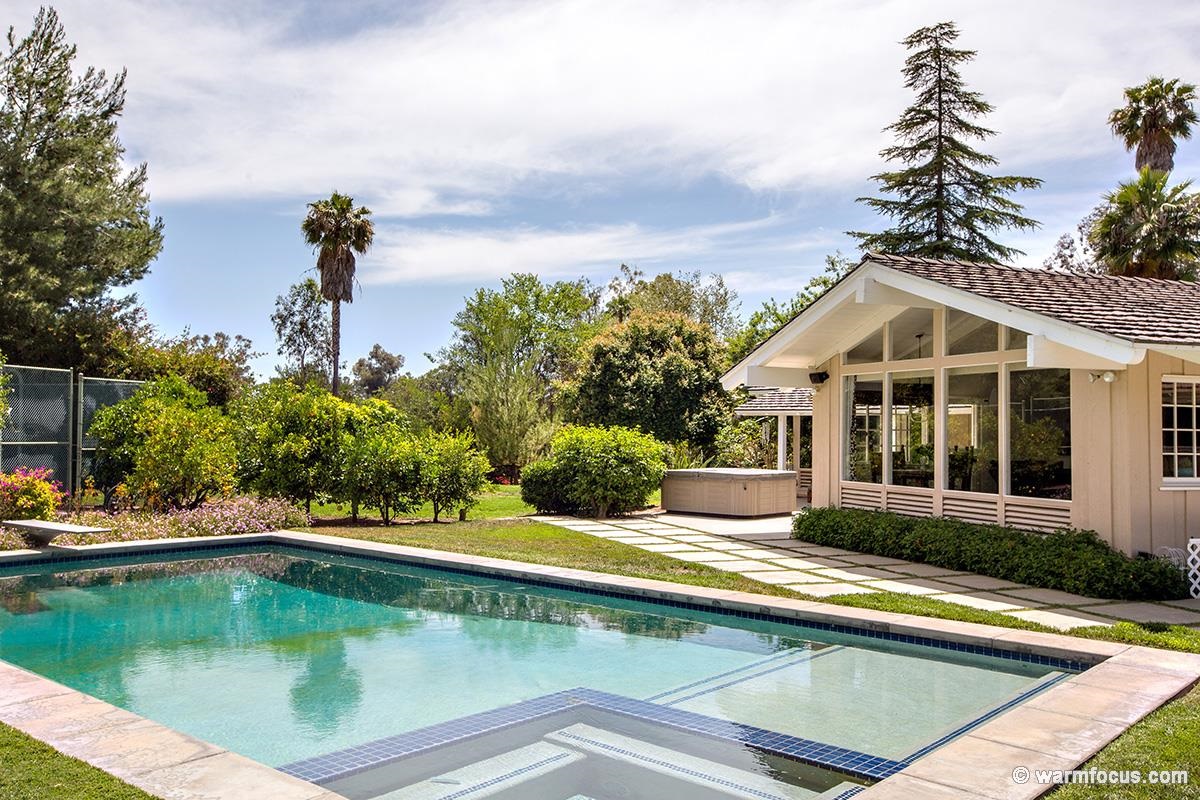 6247 Mimulus Rancho Santa Fe, CA 92067 - Photo 17 of 25