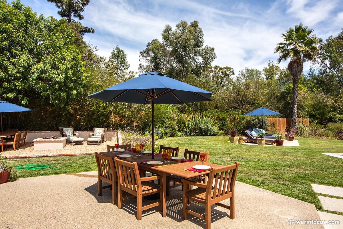 6247 Mimulus Rancho Santa Fe, CA 92067 - Photo 18 of 25