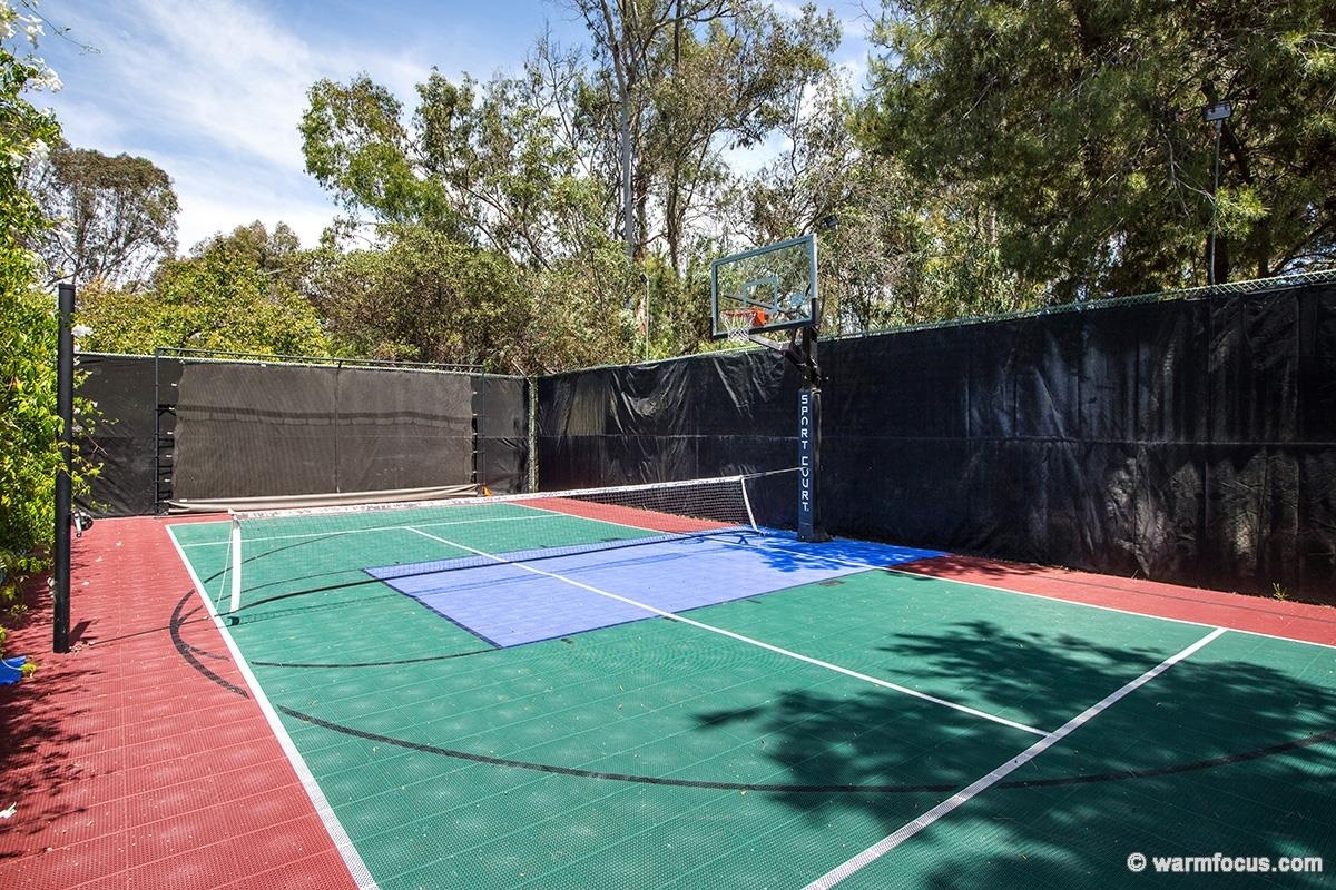 6247 Mimulus Rancho Santa Fe, CA 92067 - Photo 19 of 25