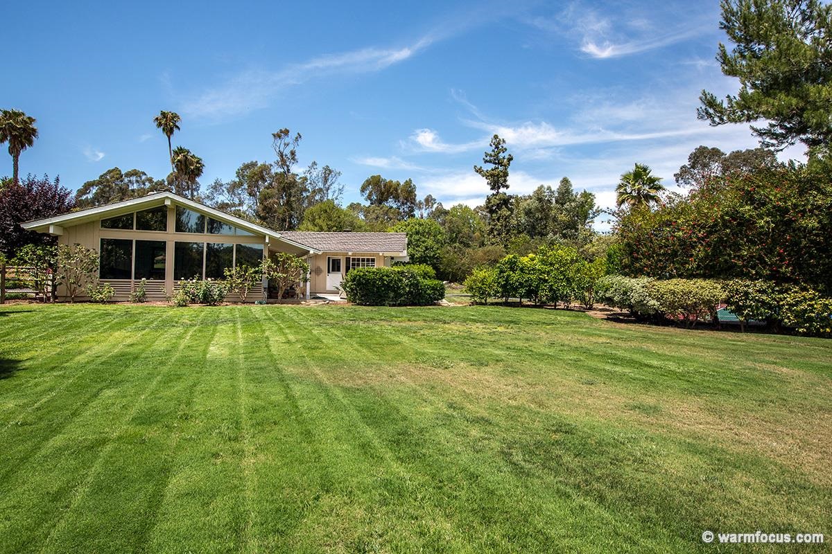 6247 Mimulus Rancho Santa Fe, CA 92067 - Photo 20 of 25