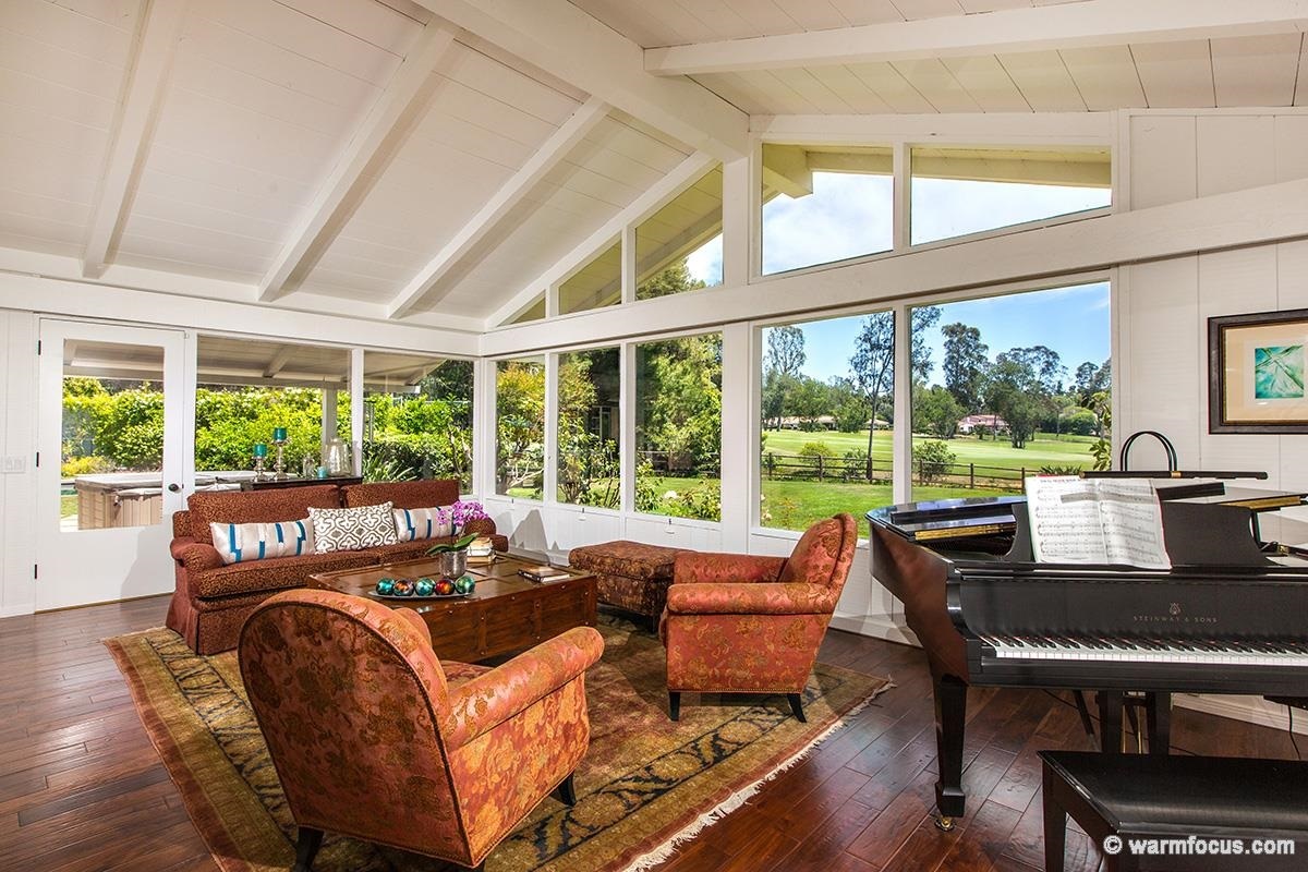 6247 Mimulus Rancho Santa Fe, CA 92067 - Photo 3 of 25