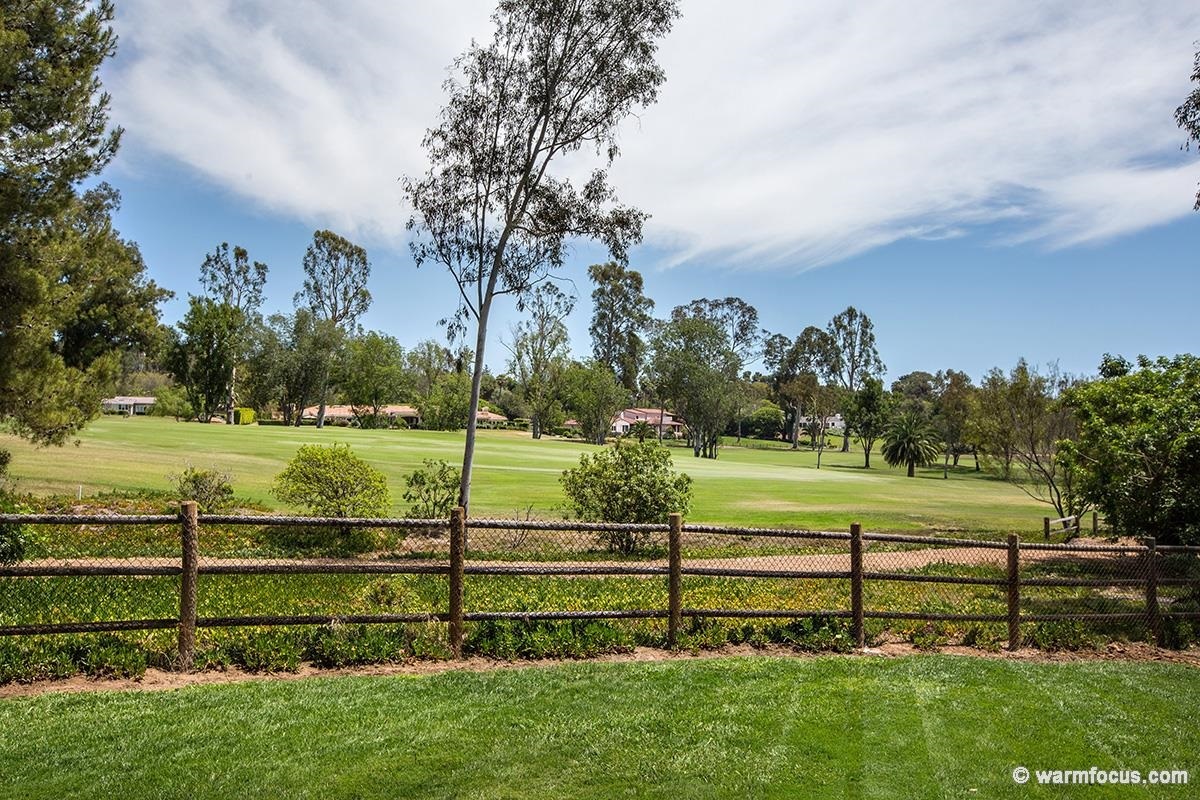 6247 Mimulus Rancho Santa Fe, CA 92067 - Photo 21 of 25