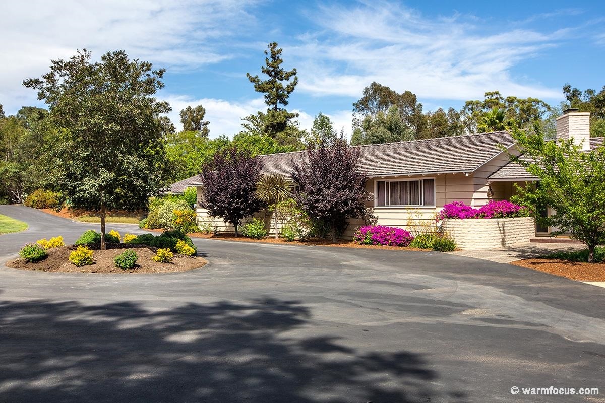 6247 Mimulus Rancho Santa Fe, CA 92067 - Photo 23 of 25
