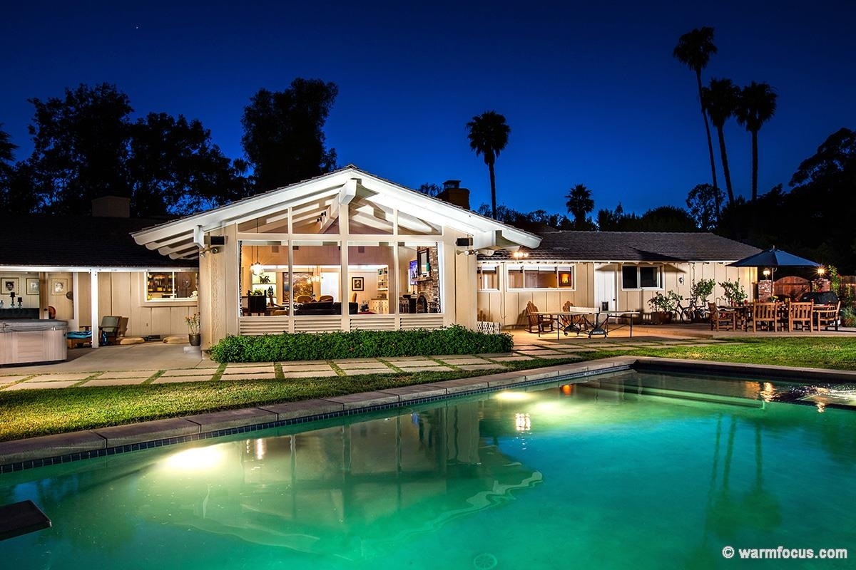 6247 Mimulus Rancho Santa Fe, CA 92067 - Photo 25 of 25