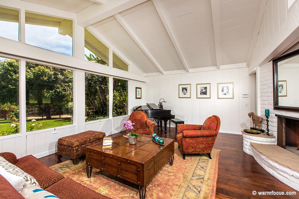 6247 Mimulus Rancho Santa Fe, CA 92067 - Photo 4 of 25