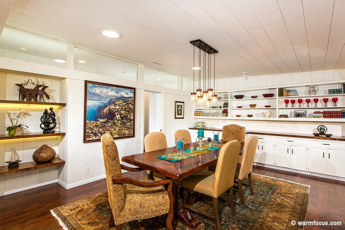 6247 Mimulus Rancho Santa Fe, CA 92067 - Photo 5 of 25