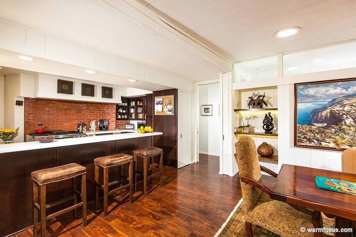 6247 Mimulus Rancho Santa Fe, CA 92067 - Photo 6 of 25