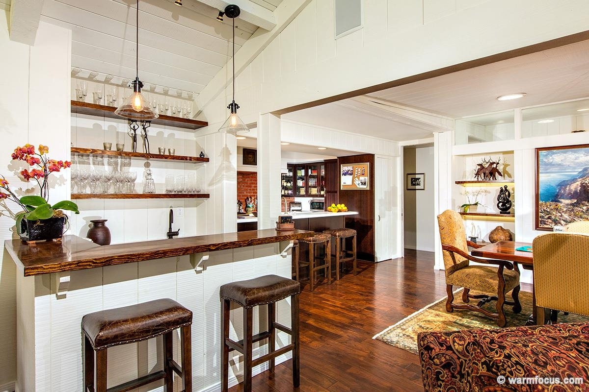 6247 Mimulus Rancho Santa Fe, CA 92067 - Photo 7 of 25