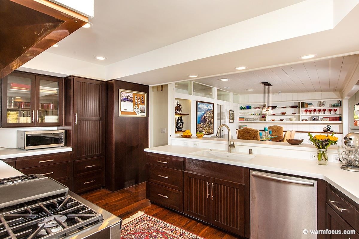 6247 Mimulus Rancho Santa Fe, CA 92067 - Photo 8 of 25