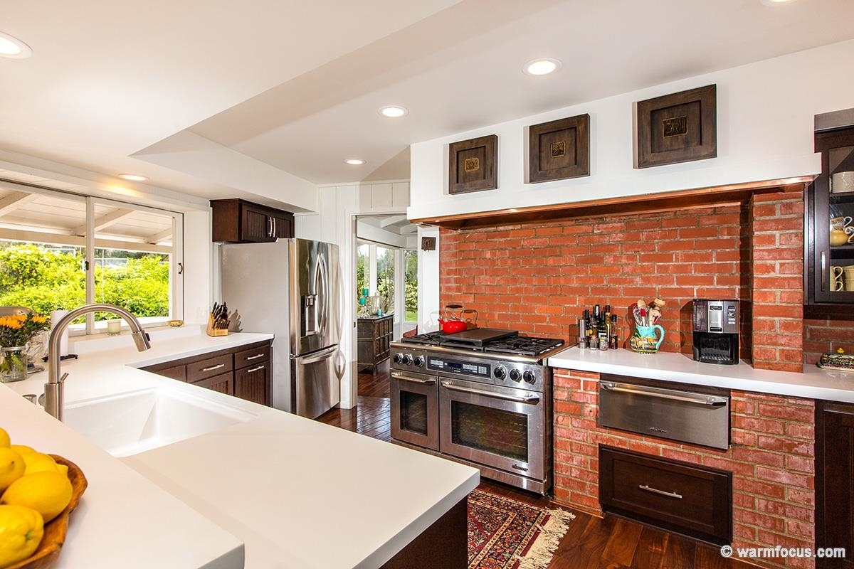 6247 Mimulus Rancho Santa Fe, CA 92067 - Photo 9 of 25