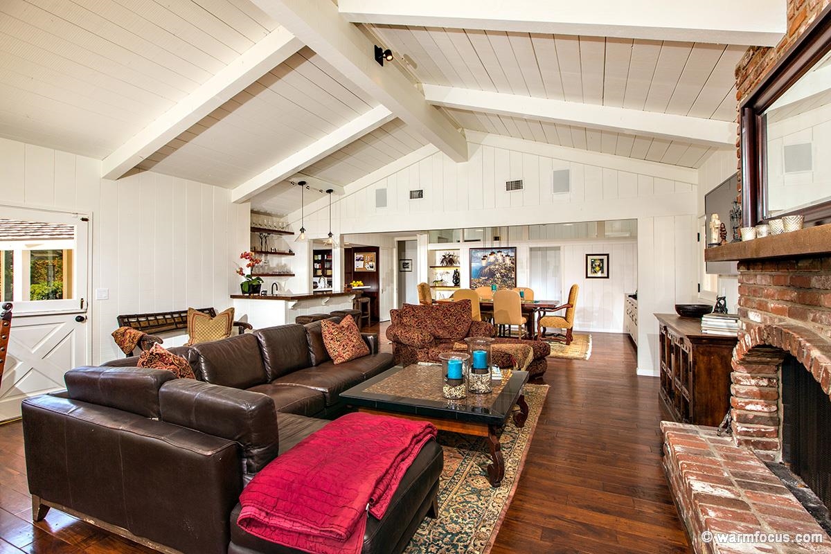 6247 Mimulus Rancho Santa Fe, CA 92067 - Photo 10 of 25