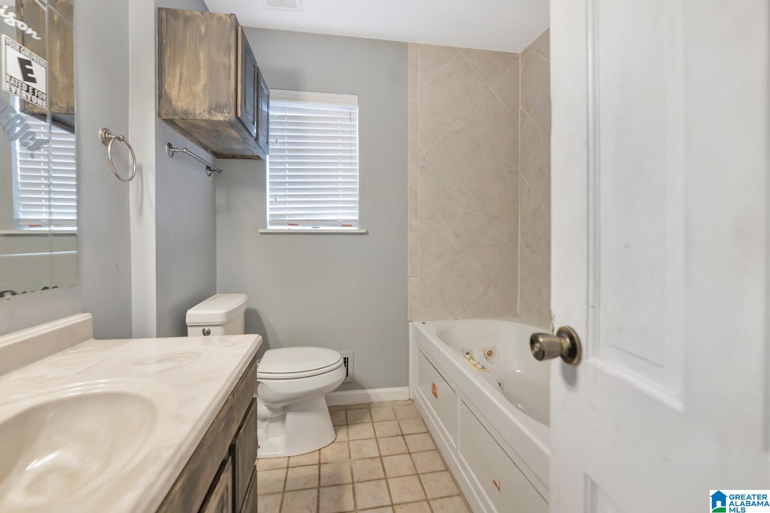 4544 South Shades Crest Road Helena, AL 35022 - Photo 36 of 55