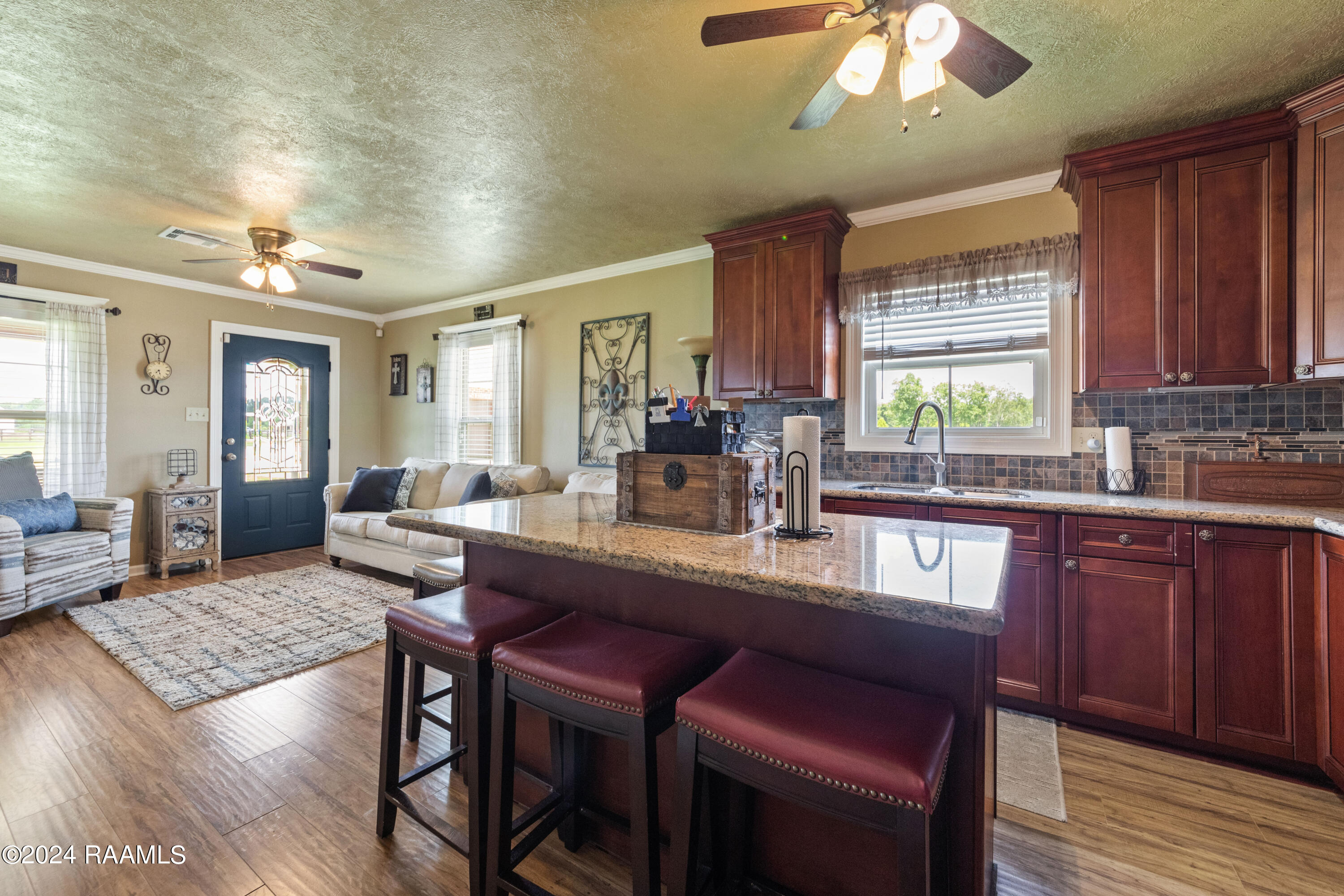 425 Roxsan Road Sunset, LA 70584 - Photo 44 of 49 Gallery Image 44