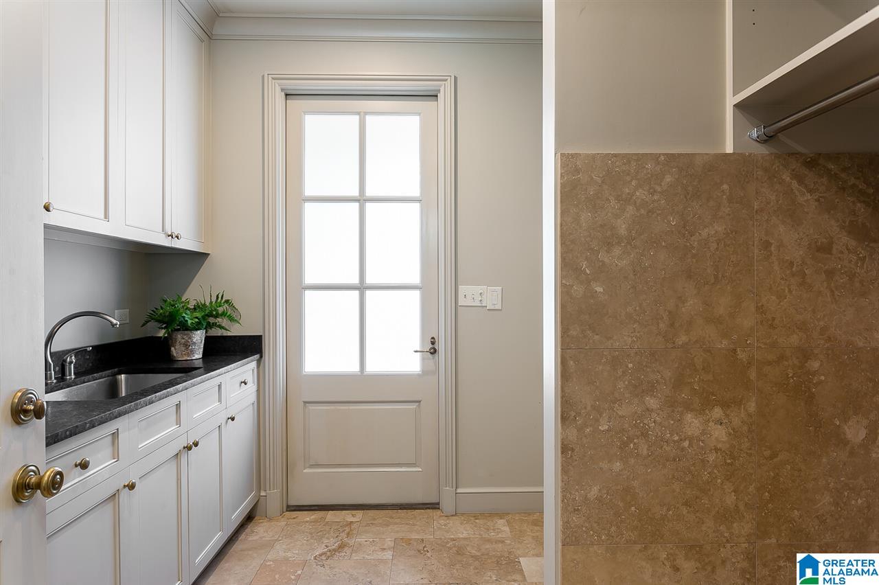 3364 Hermitage Road Birmingham, AL 35223 - Photo 27 of 50