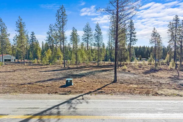 $125,000 | Lot 2 Southshore Diamond Lake Road, Newport, WA 99156