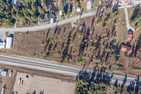 $125,000 | Lot 2 Southshore Diamond Lake Road, Newport, WA 99156