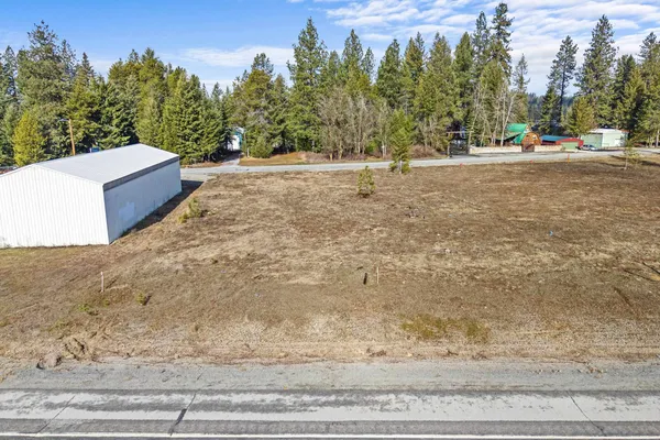 $125,000 | Lot 2 Southshore Diamond Lake Road, Newport, WA 99156