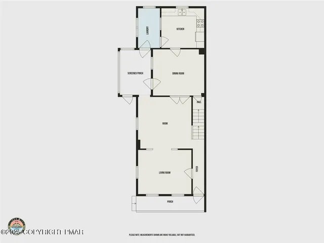 $70,000 | 2316 Water Street, Gilberton, PA 17949