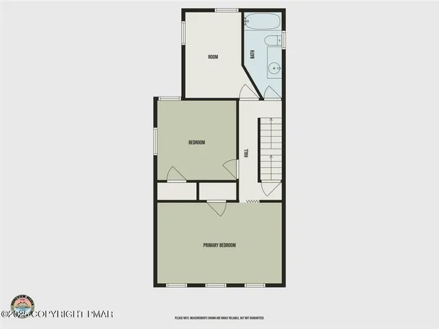 $70,000 | 2316 Water Street, Gilberton, PA 17949