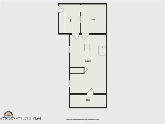 $70,000 | 2316 Water Street, Gilberton, PA 17949