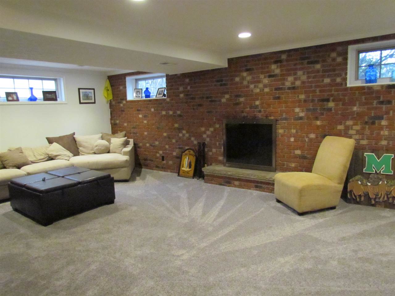 1200 Mt Vernon Road Charleston, WV 25314 - Photo 11 of 28 Gallery Image 11