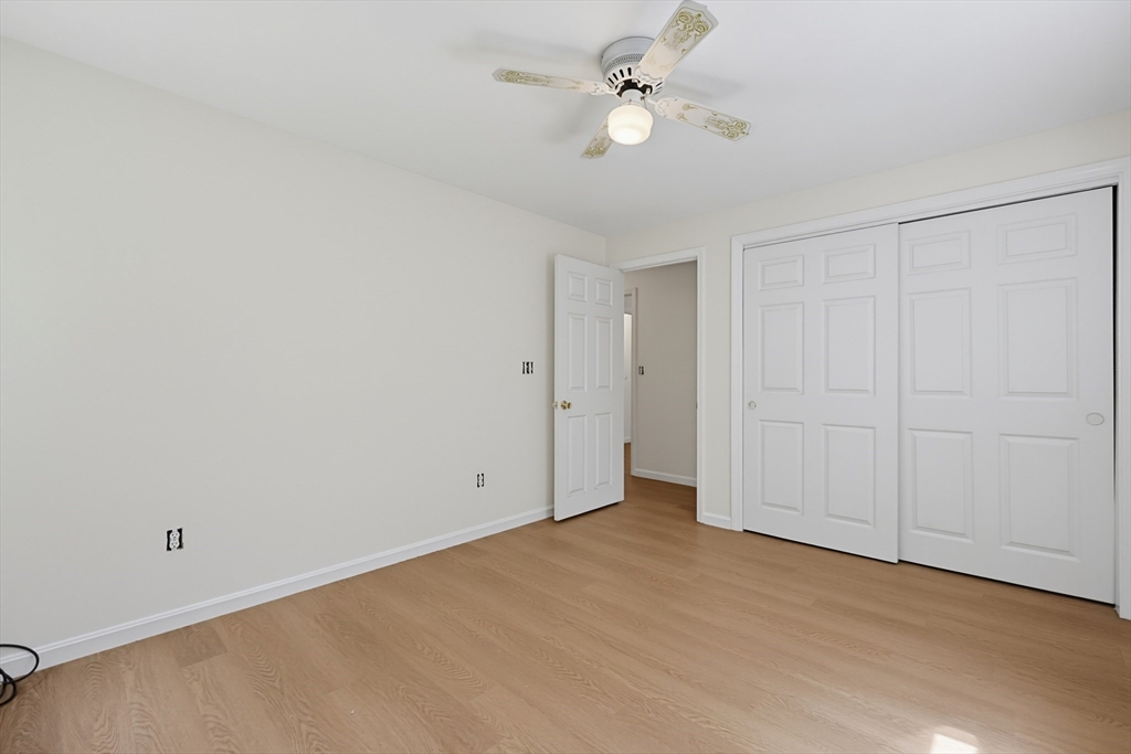 57 Lawton Road, Unit B Shirley, MA 01464 - Photo 27 of 38