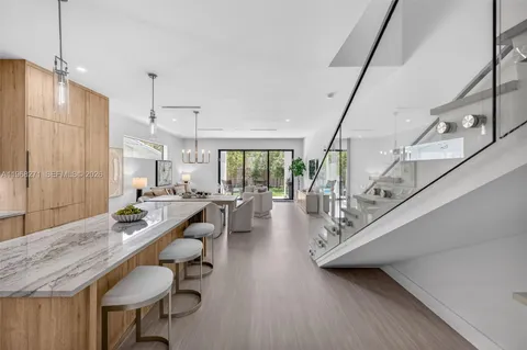 $1,475,000 | 912 Southeast 13th Street, Fort Lauderdale, FL 33316