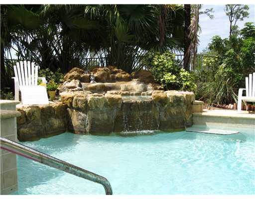 2145 Reston Circle Royal Palm Beach, FL 33411 - Photo 14 of 16 Additional Photo