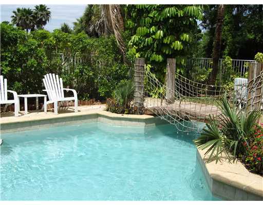 2145 Reston Circle Royal Palm Beach, FL 33411 - Photo 15 of 16 Additional Photo