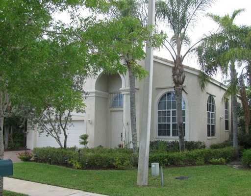 2145 Reston Circle Royal Palm Beach, FL 33411 - Photo 16 of 16 Additional Photo