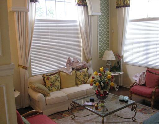 2145 Reston Circle Royal Palm Beach, FL 33411 - Photo 3 of 16 Additional Photo