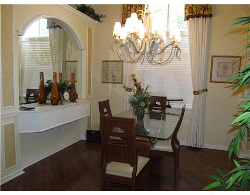 2145 Reston Circle Royal Palm Beach, FL 33411 - Photo 8 of 16 Additional Photo