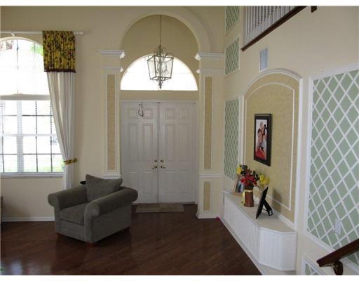 2145 Reston Circle Royal Palm Beach, FL 33411 - Photo 9 of 16 Additional Photo
