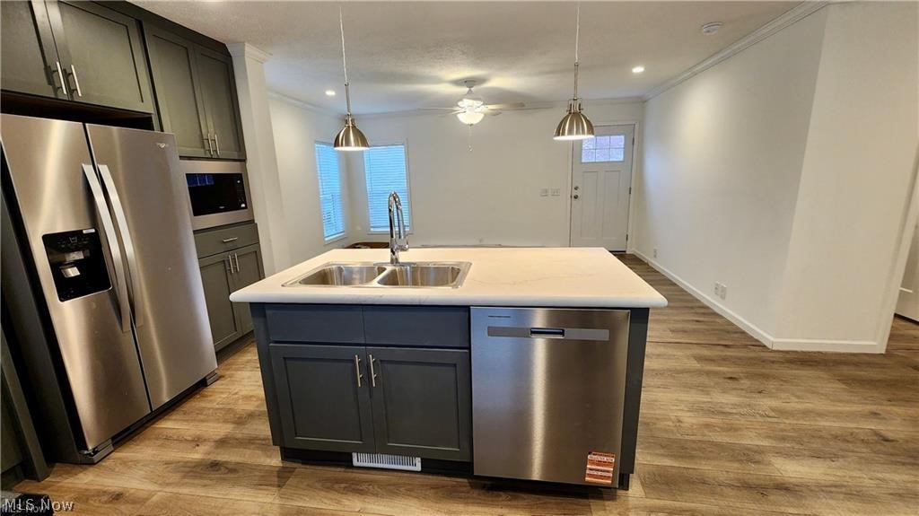 8323 Eagle Road, Unit 33 Kirtland, OH 44094 - Photo 11 of 34