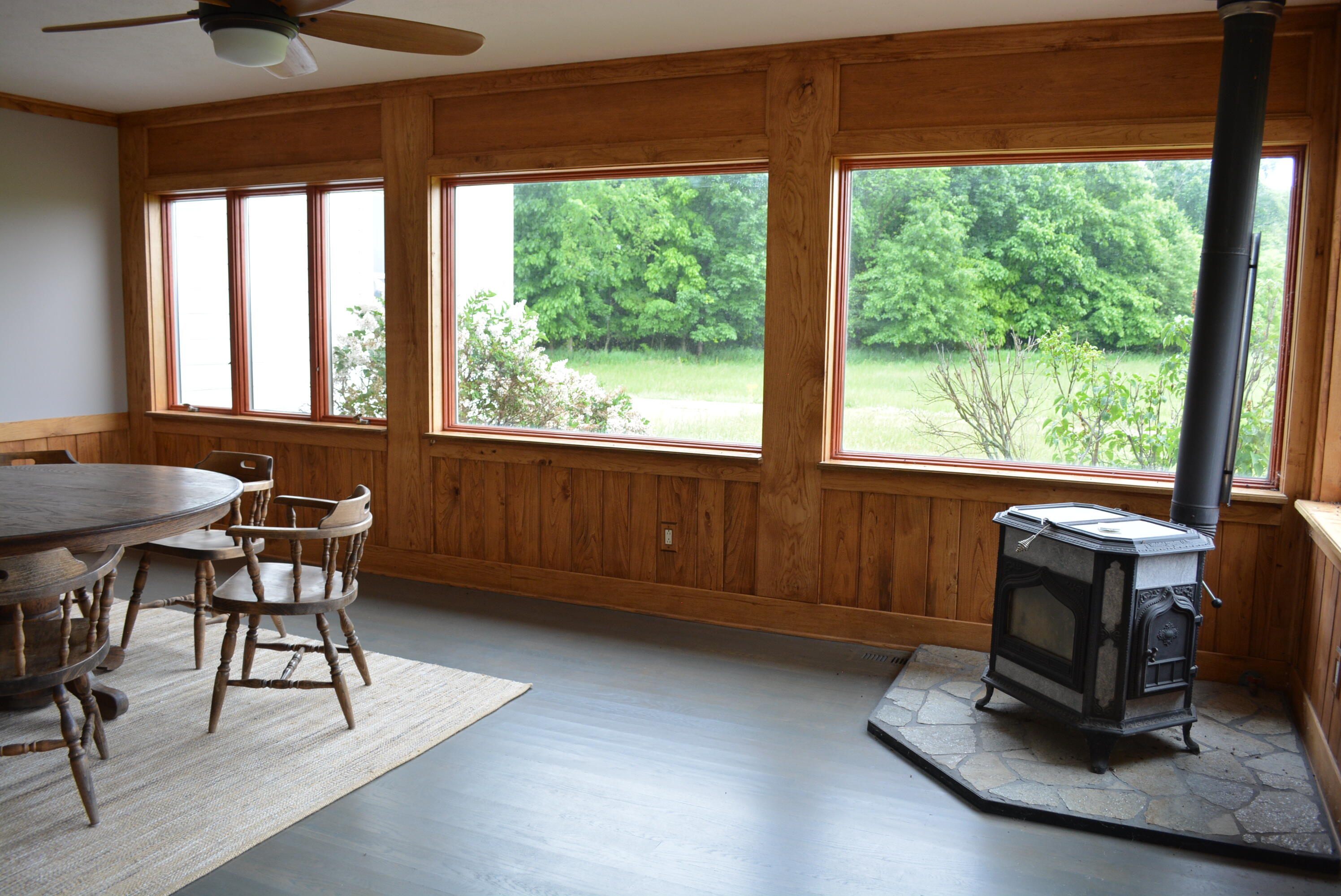 14825 Maple Ridge Road Milford Center, OH 43045 - Photo 21 of 36