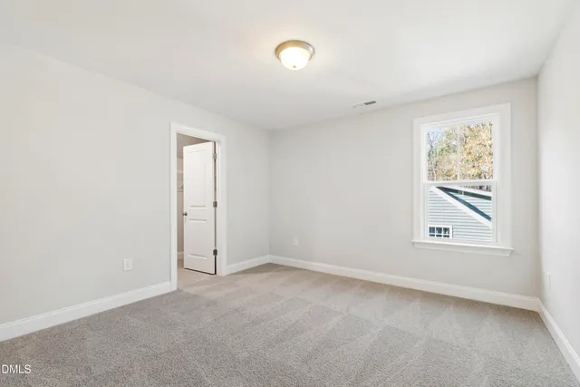 $390,000 | 111 Mohawk Drive, Louisburg, NC 27549