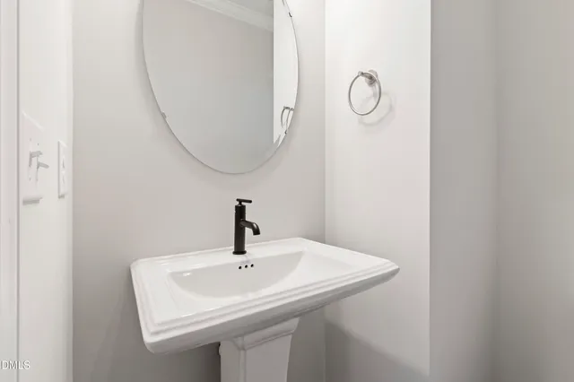 $390,000 | 111 Mohawk Drive, Louisburg, NC 27549