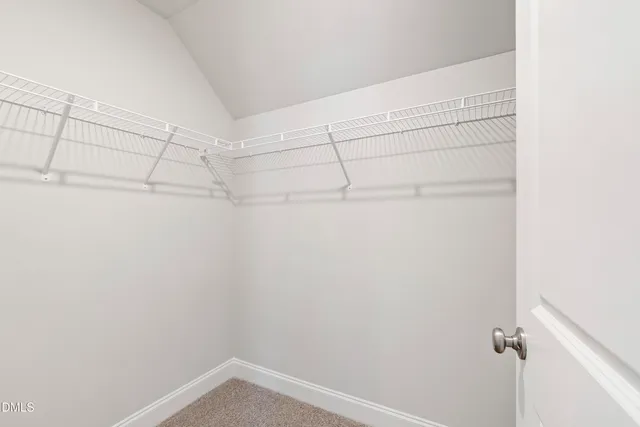 $390,000 | 111 Mohawk Drive, Louisburg, NC 27549