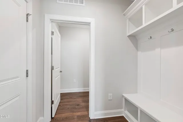 $390,000 | 111 Mohawk Drive, Louisburg, NC 27549