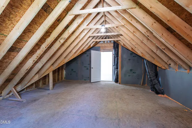 $390,000 | 111 Mohawk Drive, Louisburg, NC 27549