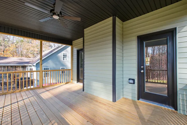 $390,000 | 111 Mohawk Drive, Louisburg, NC 27549