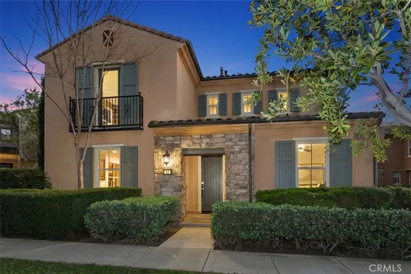 $1,680,000 | 42 Land Grant, Irvine, CA 92618
