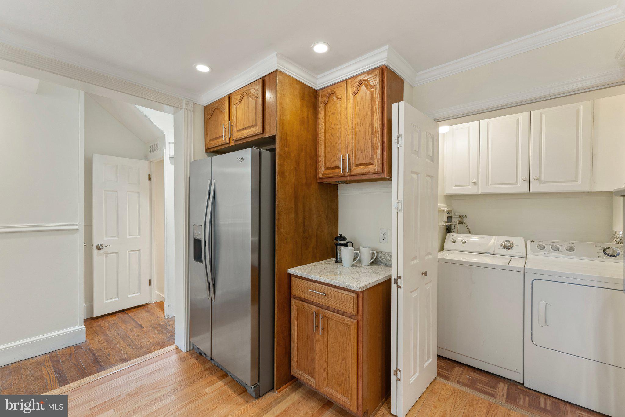 821 C Street Southeast Washington, DC 20003 - Photo 13 of 53