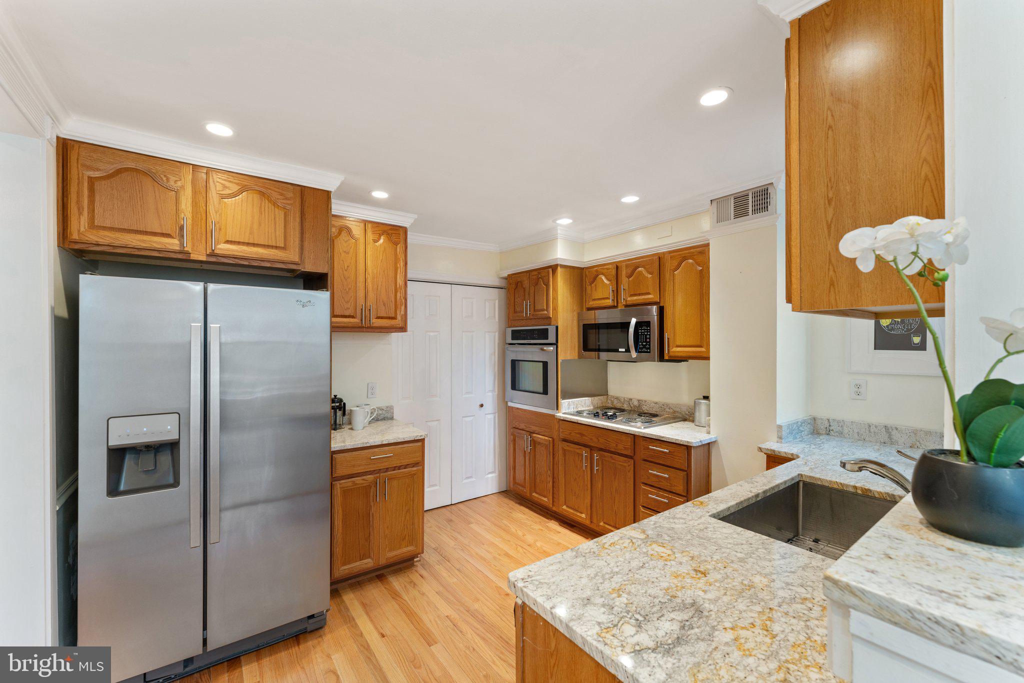 821 C Street Southeast Washington, DC 20003 - Photo 15 of 53