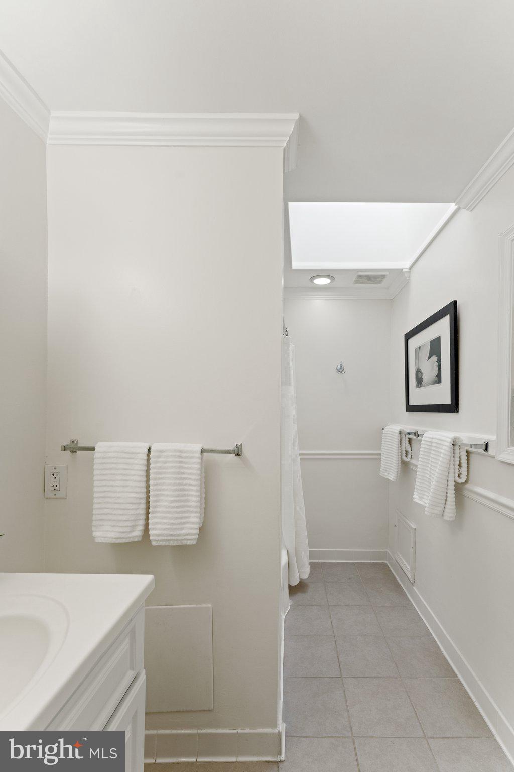 821 C Street Southeast Washington, DC 20003 - Photo 28 of 53