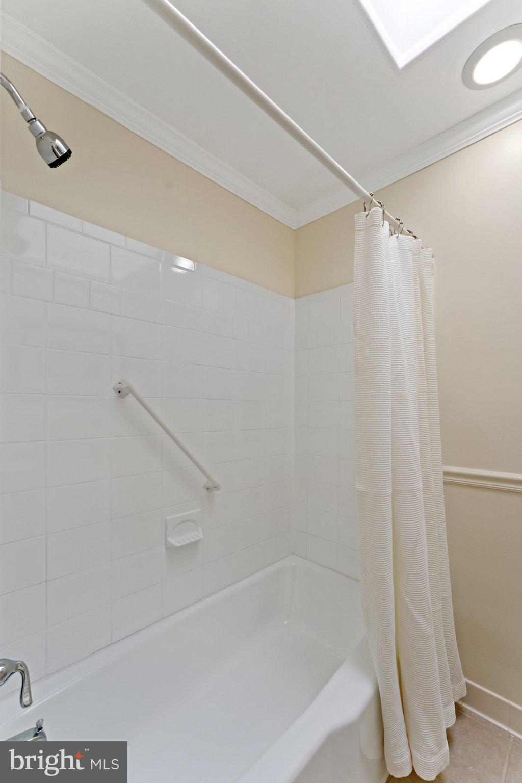 821 C Street Southeast Washington, DC 20003 - Photo 29 of 53