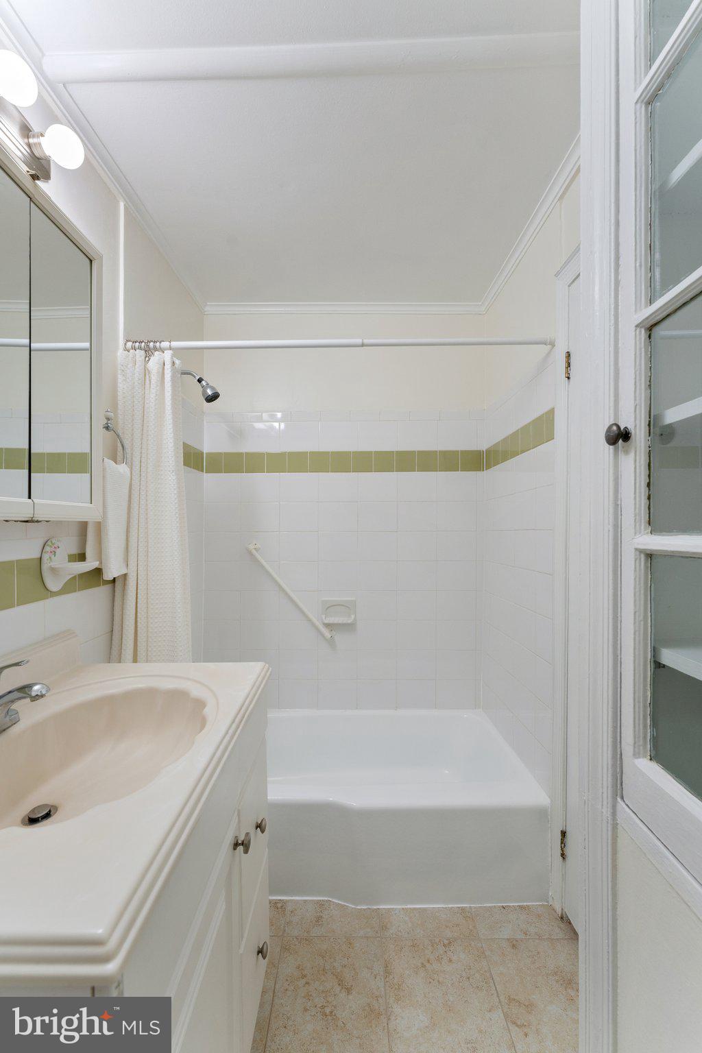 821 C Street Southeast Washington, DC 20003 - Photo 36 of 53