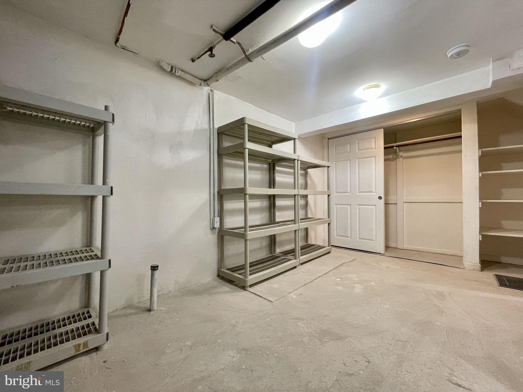 821 C Street Southeast Washington, DC 20003 - Photo 49 of 53