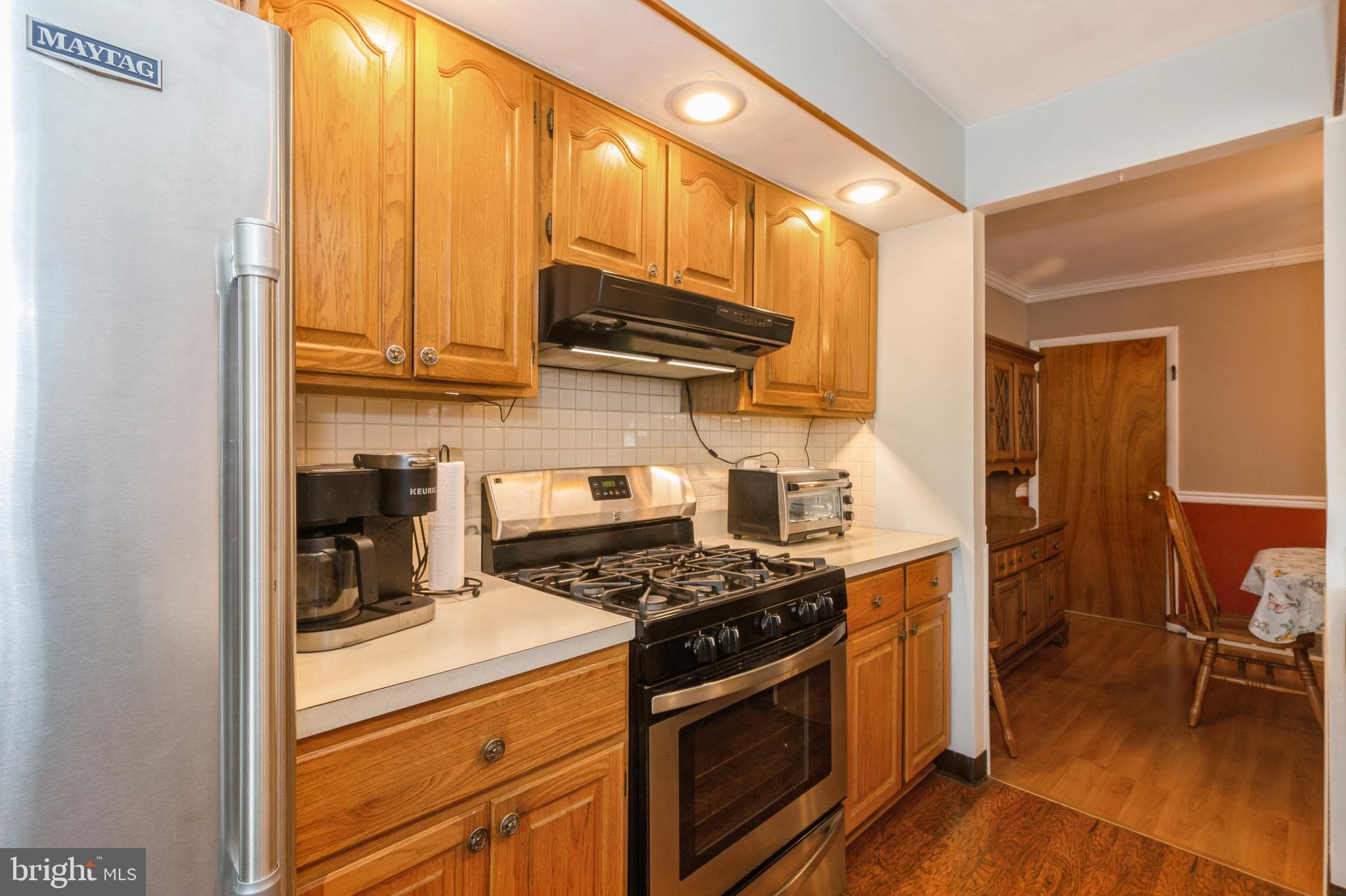 7333 Hill Road Philadelphia, PA 19128 - Photo 11 of 21