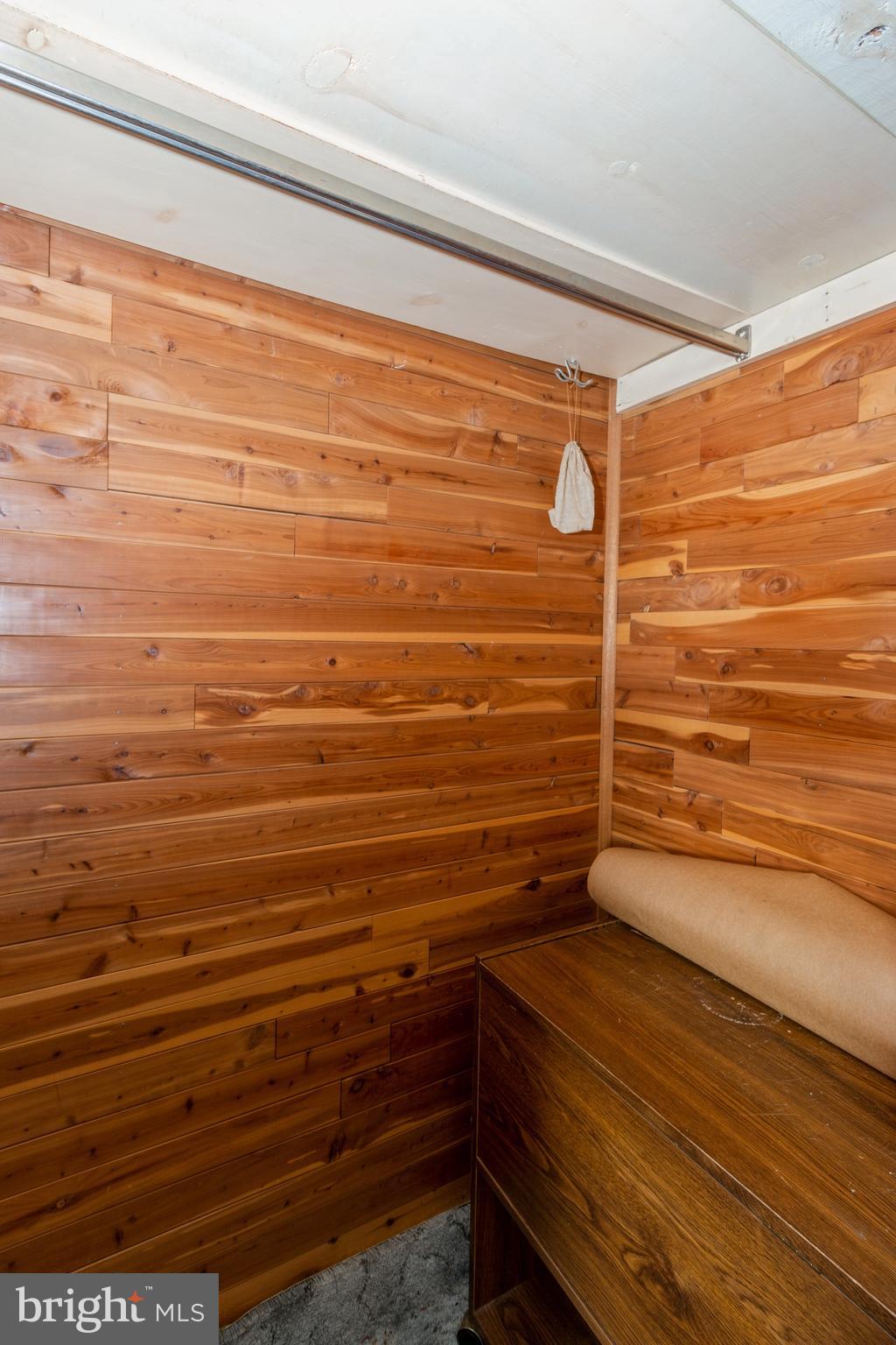 7333 Hill Road Philadelphia, PA 19128 - Photo 18 of 21